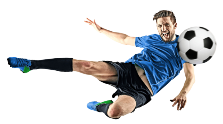 Trang Chủ 10 5 lý do bạn nên đăng ký 188BET trực tiếp