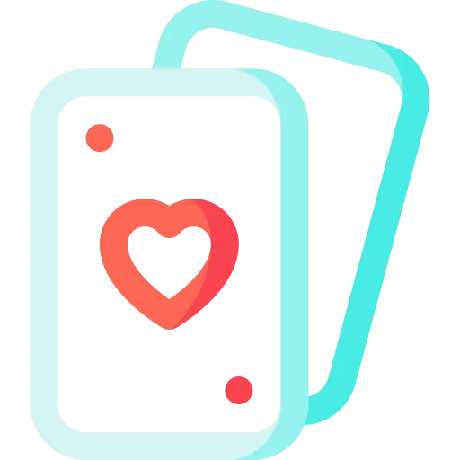 Trang Chủ 1 All popular betting games at ufabet