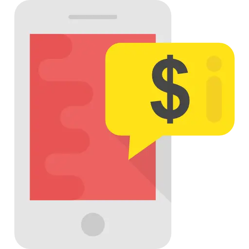 Trang Chủ 2 easy to win