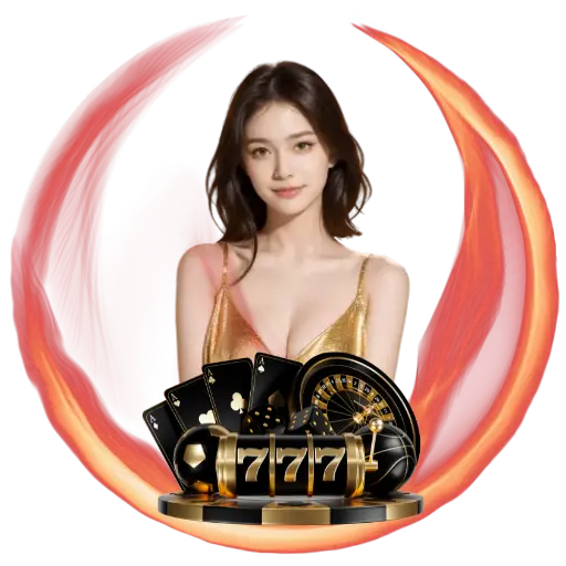 Trang Chủ 5 icon casino ufabet