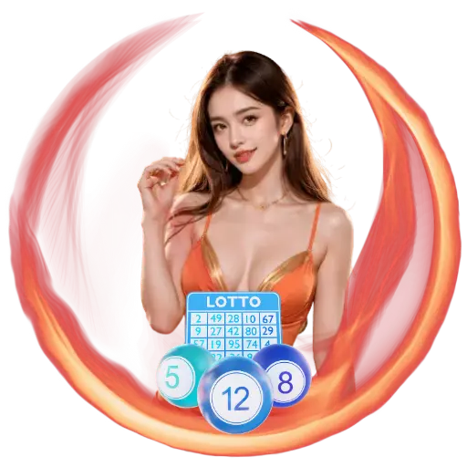 Trang Chủ 7 icon lottery ufabet