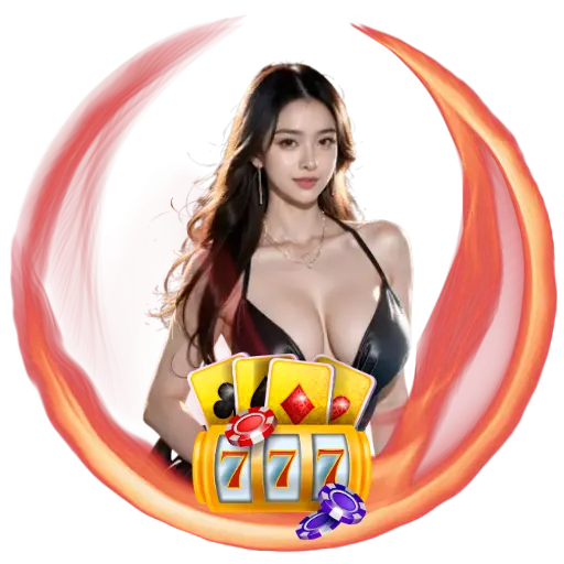 Trang Chủ 6 icon slots ufabet