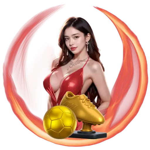 Trang Chủ 4 icon sport ufabet