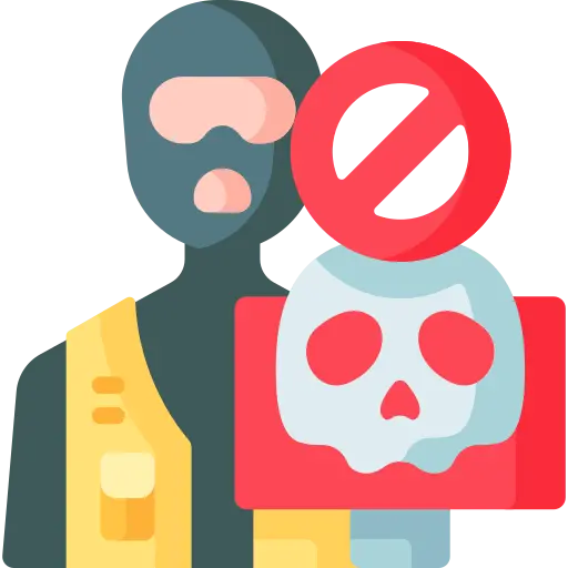 Trang Chủ 3 safety