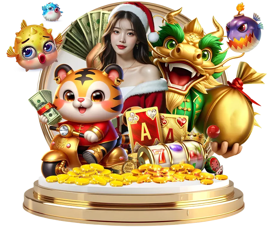 Trang Chủ 9 khuyen mai