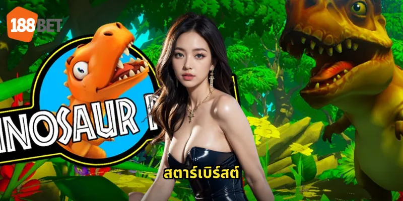 สตาร์เบิร์สต์